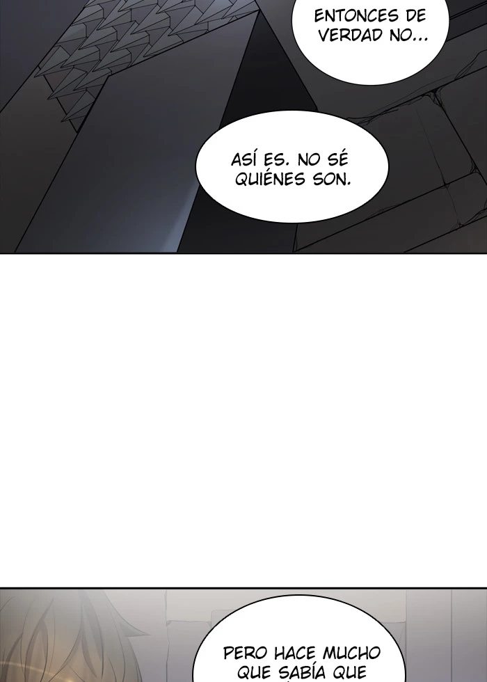 El irregular - Capítulo 345 - Página 33 - LectorTMOo