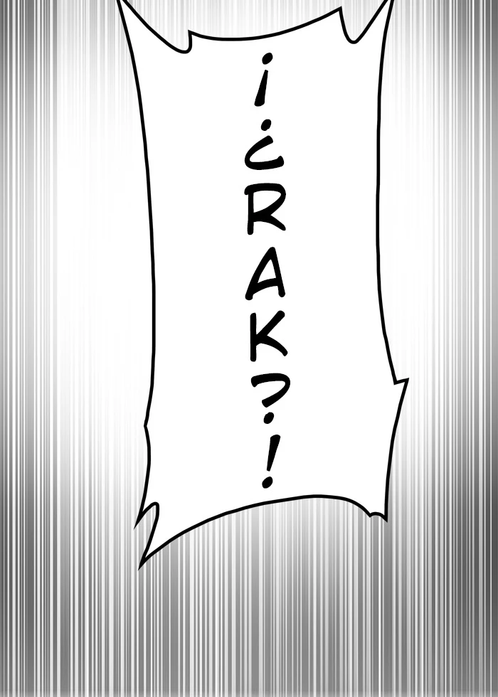 El irregular - Capítulo 345 - Página 44 - LectorTMOo