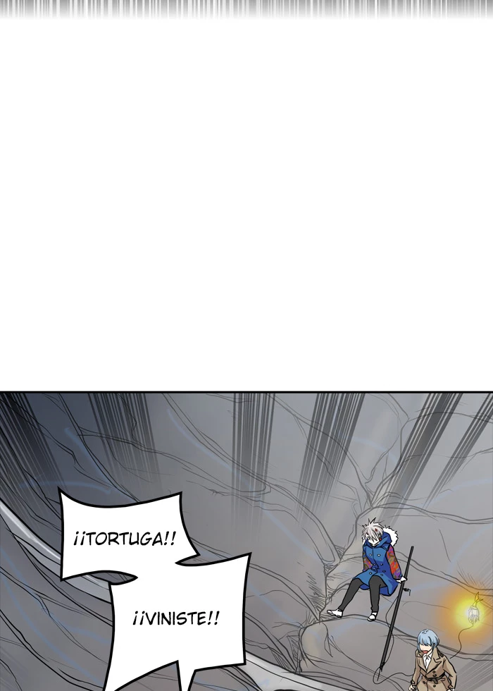 El irregular - Capítulo 345 - Página 45 - LectorTMOo
