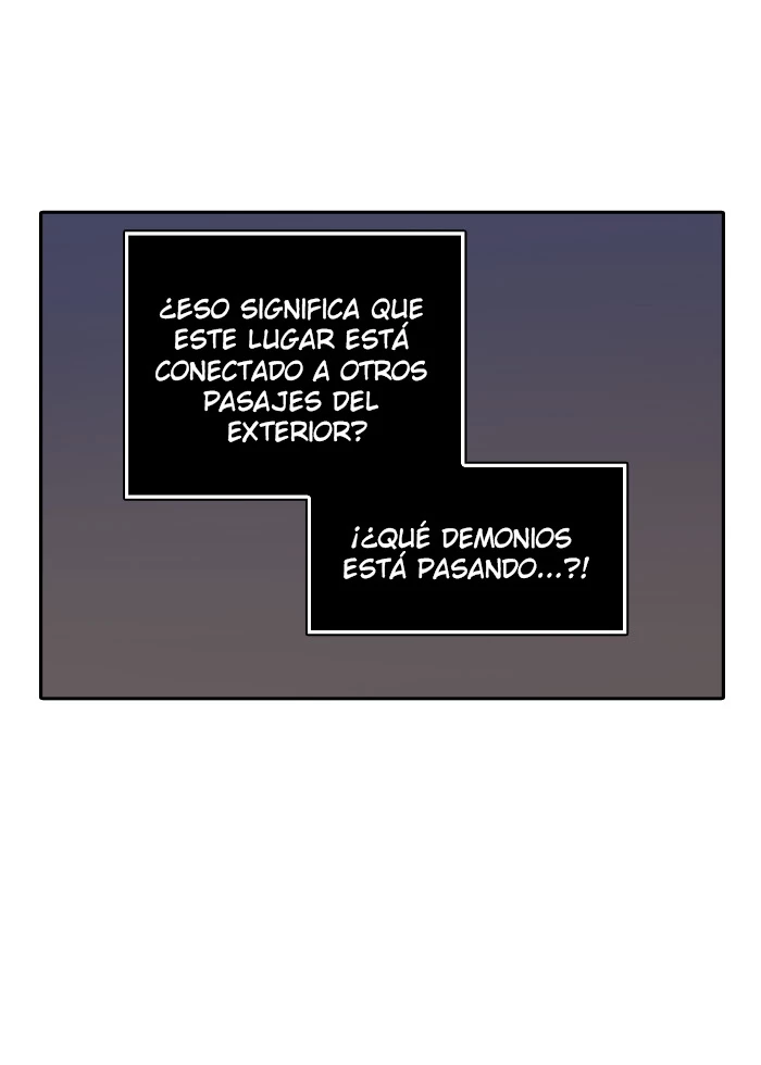El irregular - Capítulo 345 - Página 51 - LectorTMOo