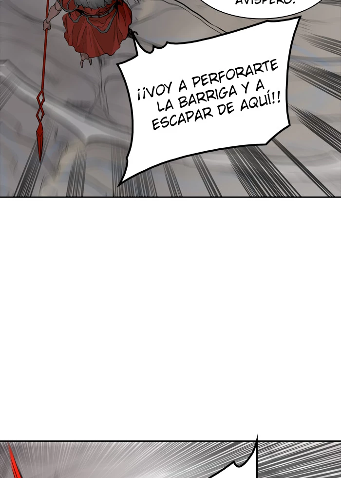 El irregular - Capítulo 345 - Página 60 - LectorTMOo