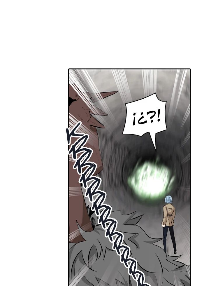 El irregular - Capítulo 345 - Página 65 - LectorTMOo