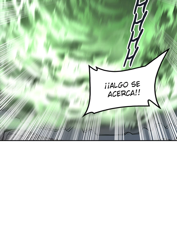 El irregular - Capítulo 345 - Página 67 - LectorTMOo