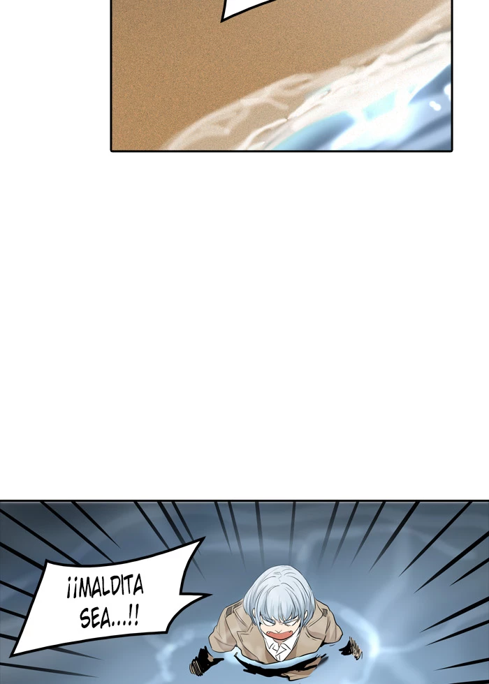 El irregular - Capítulo 345 - Página 75 - LectorTMOo