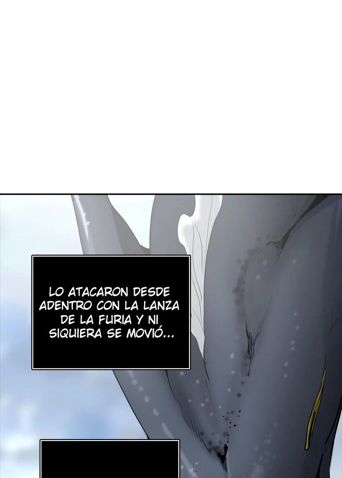 El irregular - Capítulo 345 - Página 78 - LectorTMOo