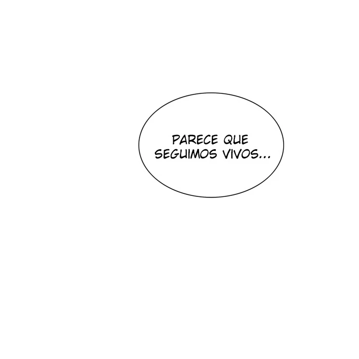 El irregular - Capítulo 345 - Página 88 - LectorTMOo