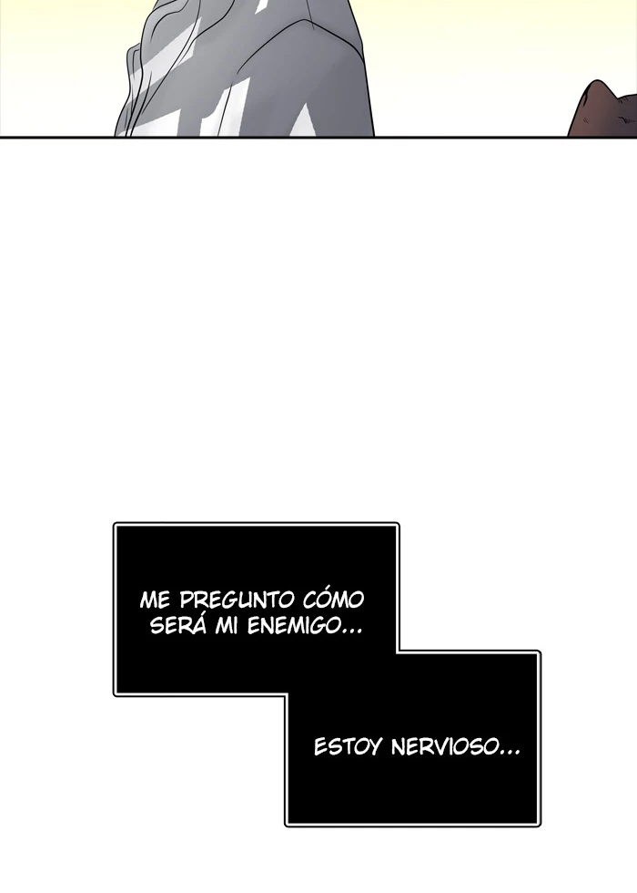 El irregular - Capítulo 345 - Página 121 - LectorTMOo