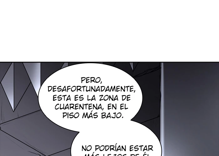 El irregular - Capítulo 345 - Página 140 - LectorTMOo