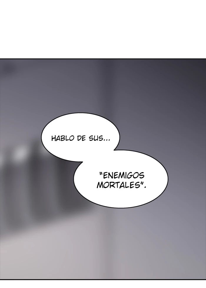 El irregular - Capítulo 345 - Página 146 - LectorTMOo