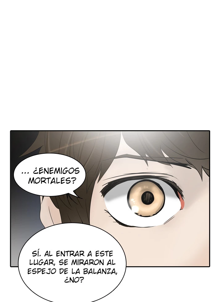El irregular - Capítulo 345 - Página 147 - LectorTMOo