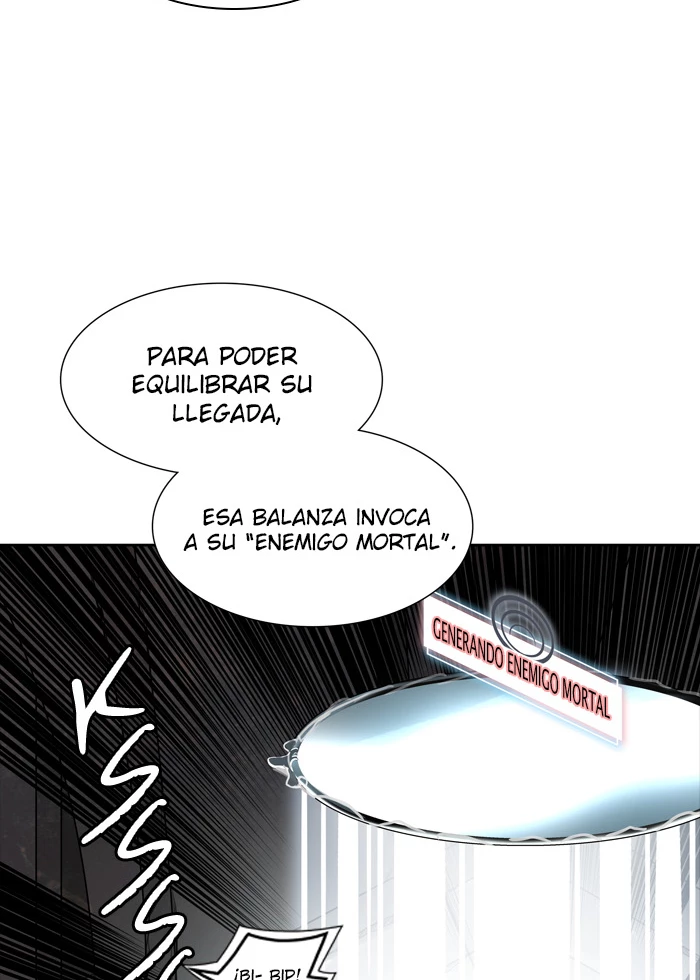El irregular - Capítulo 345 - Página 148 - LectorTMOo