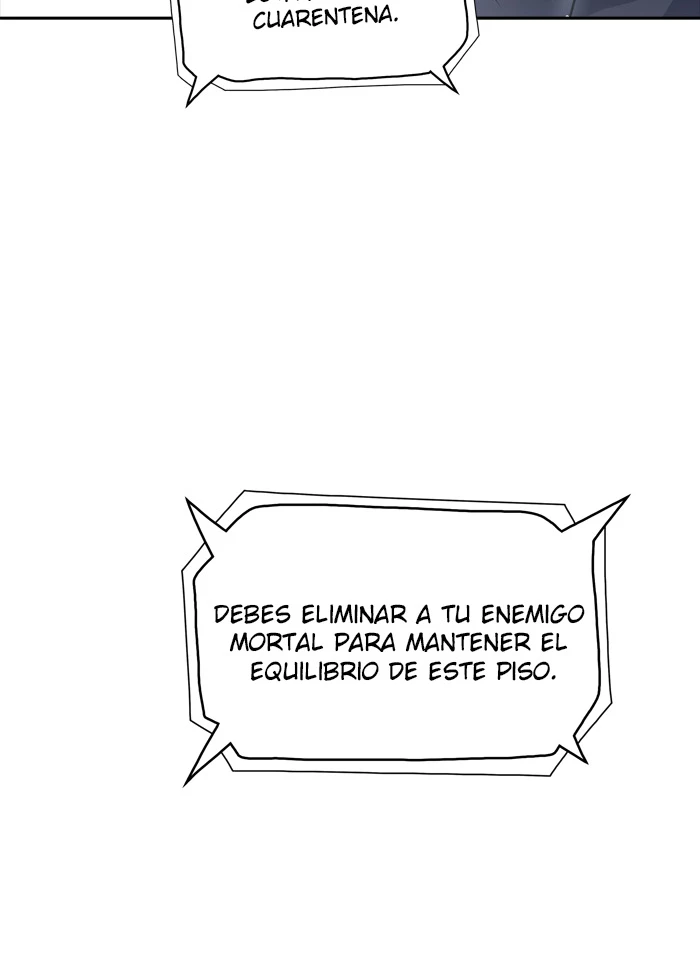 El irregular - Capítulo 345 - Página 155 - LectorTMOo