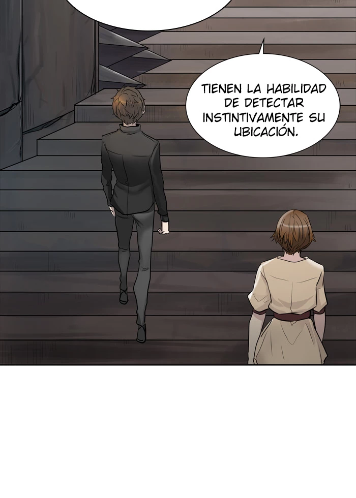 El irregular - Capítulo 346 - Página 2 - LectorTMOo