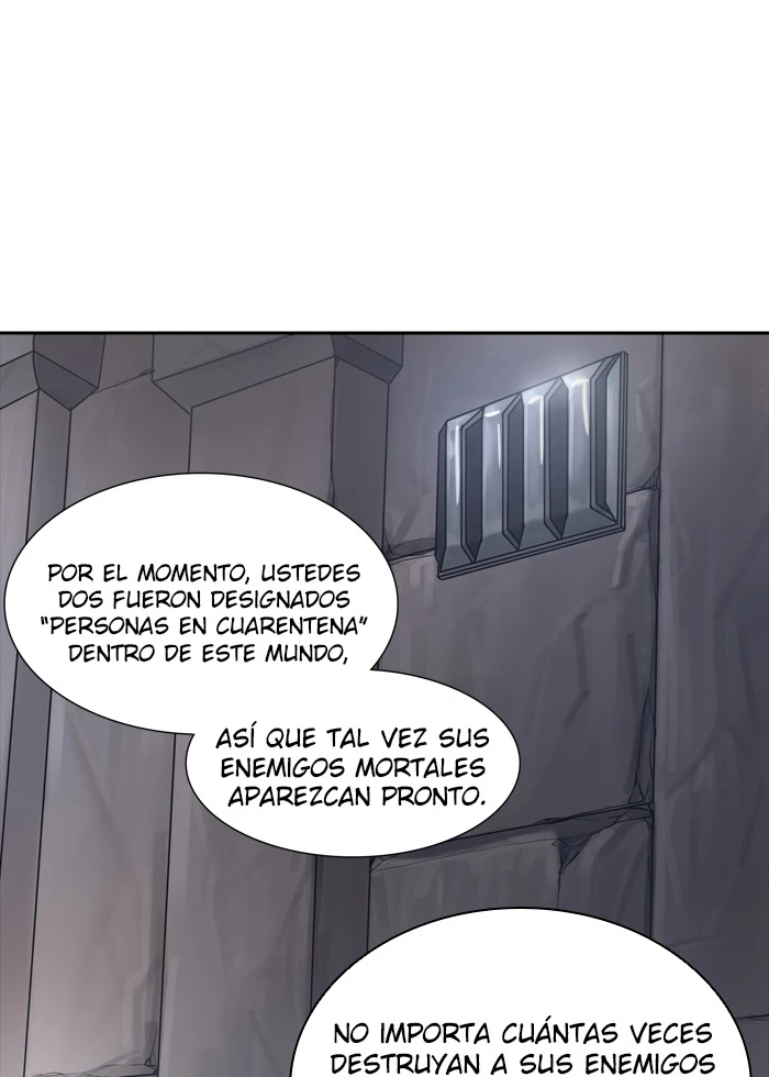 El irregular - Capítulo 346 - Página 3 - LectorTMOo