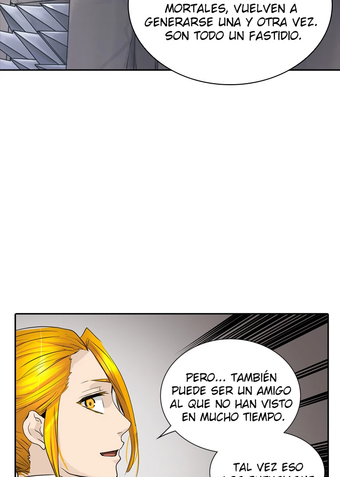 El irregular - Capítulo 346 - Página 4 - LectorTMOo