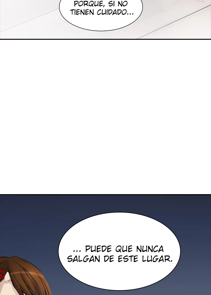 El irregular - Capítulo 346 - Página 8 - LectorTMOo