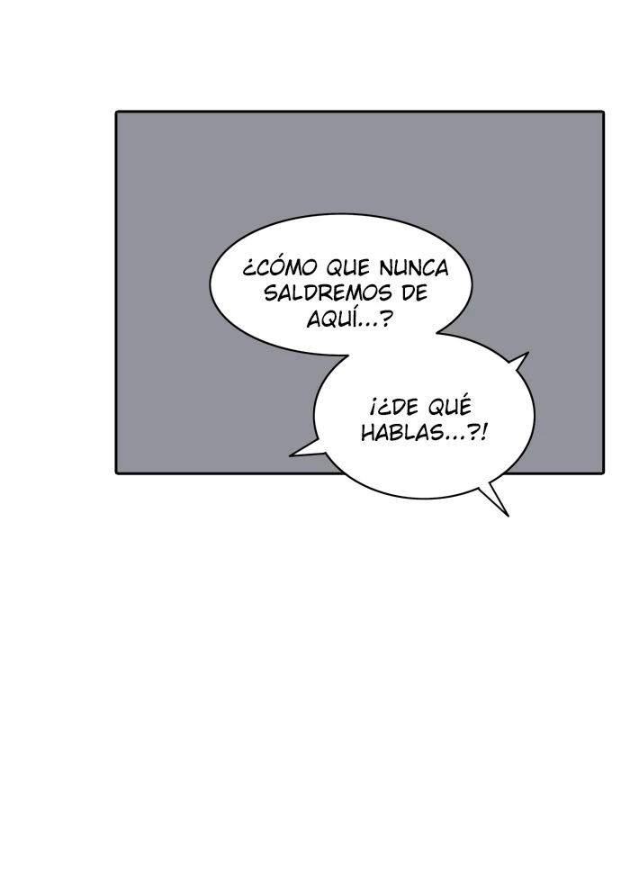 El irregular - Capítulo 346 - Página 10 - LectorTMOo
