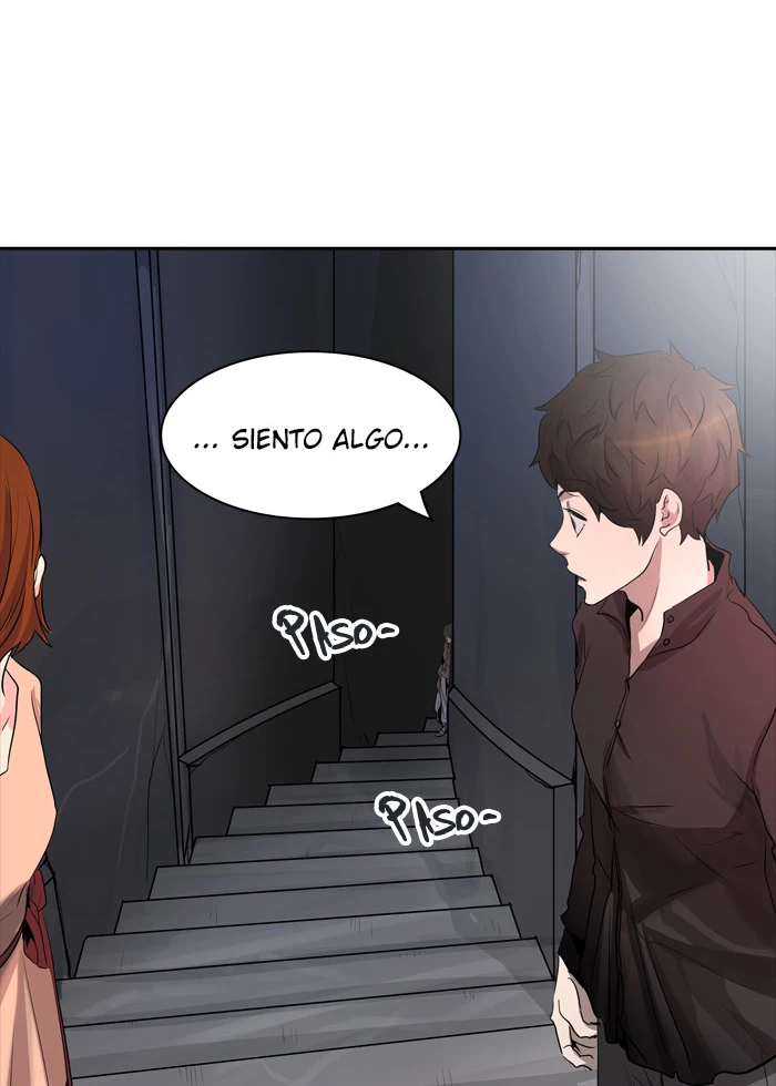 El irregular - Capítulo 346 - Página 13 - LectorTMOo