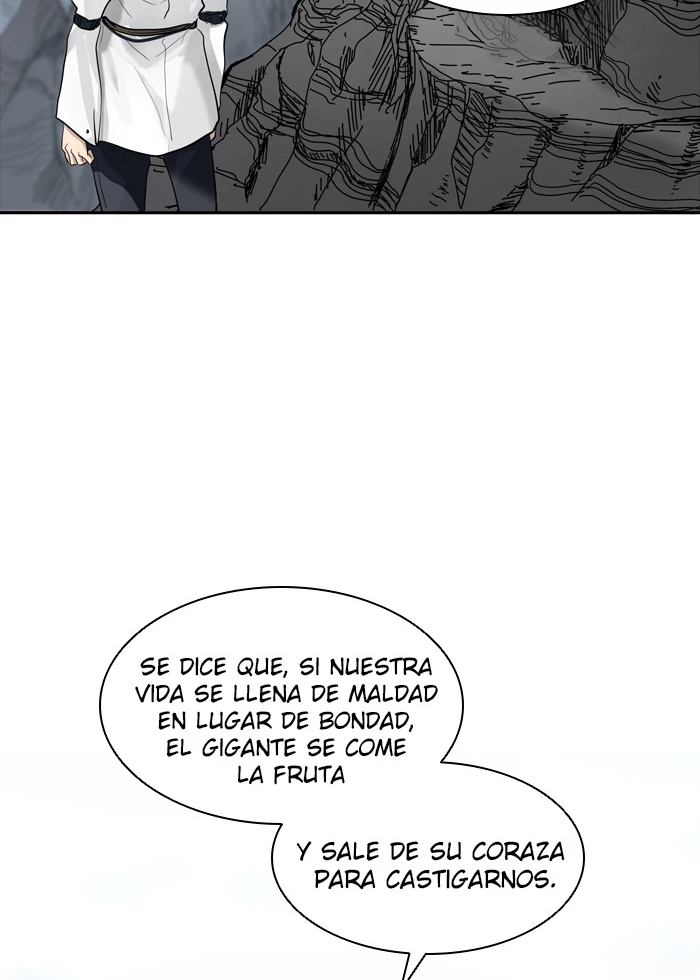 El irregular - Capítulo 346 - Página 44 - LectorTMOo