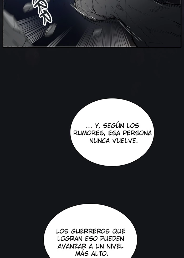 El irregular - Capítulo 346 - Página 47 - LectorTMOo