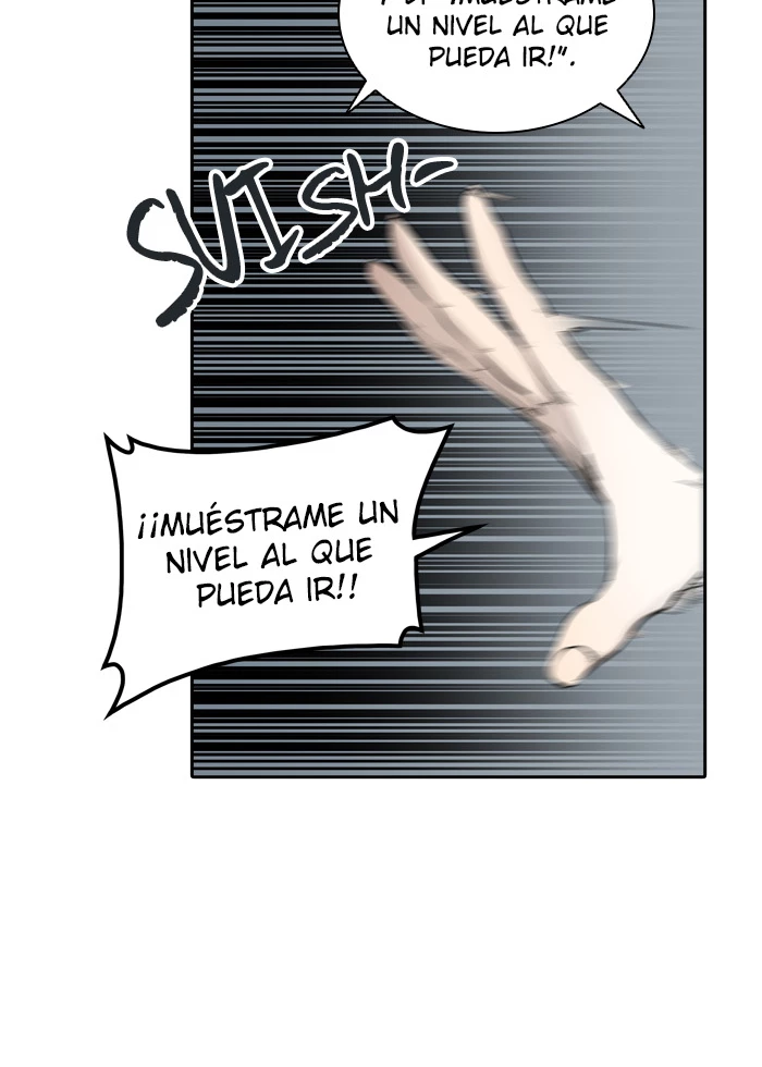 El irregular - Capítulo 346 - Página 50 - LectorTMOo