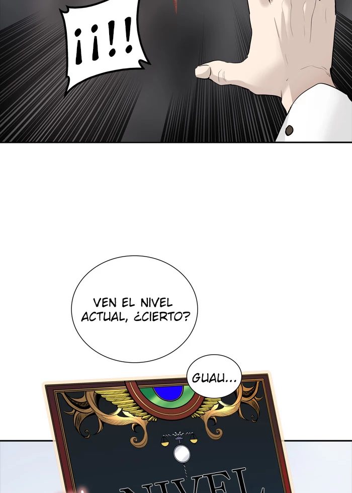 El irregular - Capítulo 346 - Página 52 - LectorTMOo