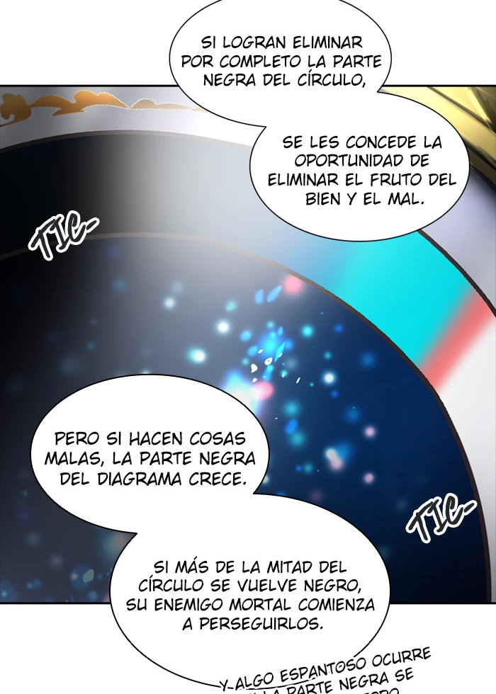 El irregular - Capítulo 346 - Página 62 - LectorTMOo