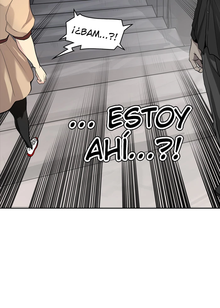 El irregular - Capítulo 346 - Página 68 - LectorTMOo