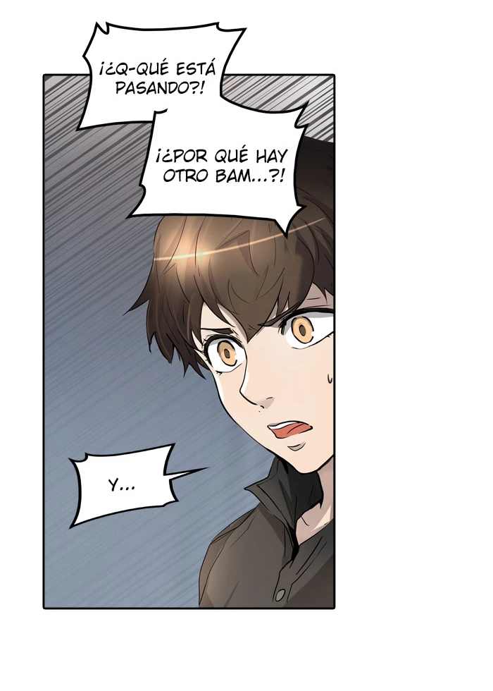 El irregular - Capítulo 346 - Página 69 - LectorTMOo