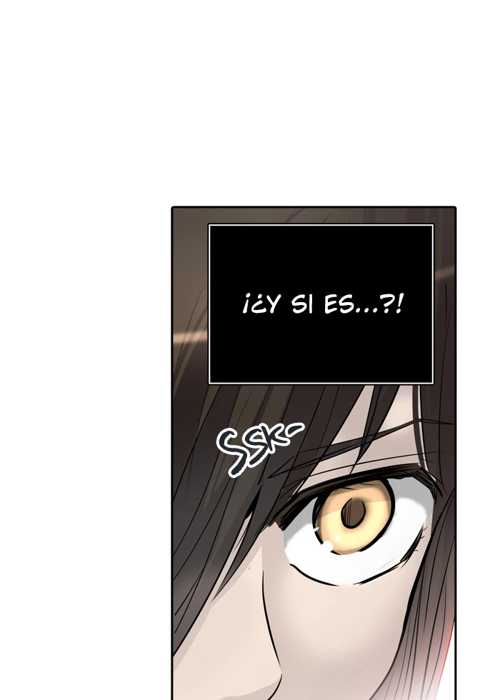 El irregular - Capítulo 346 - Página 70 - LectorTMOo