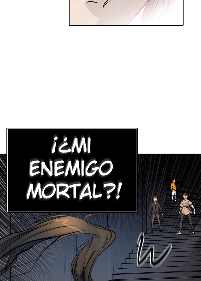 El irregular - Capítulo 346 - Página 71 - LectorTMOo