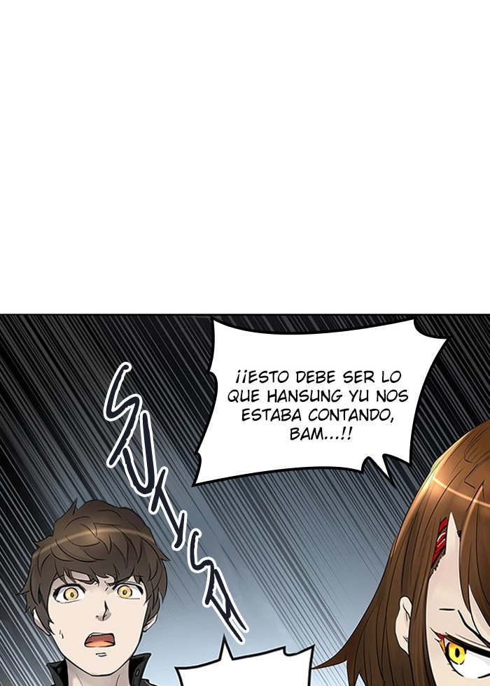 El irregular - Capítulo 346 - Página 73 - LectorTMOo