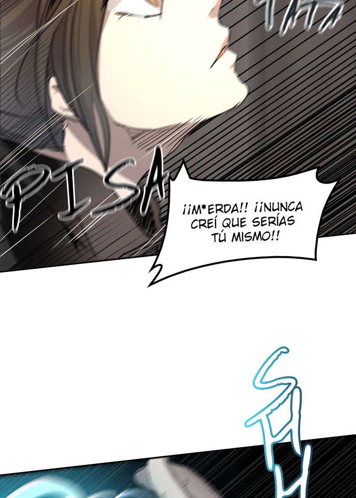 El irregular - Capítulo 346 - Página 75 - LectorTMOo
