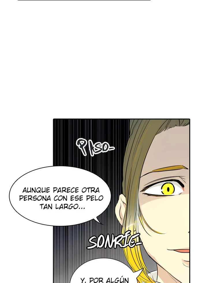 El irregular - Capítulo 346 - Página 102 - LectorTMOo