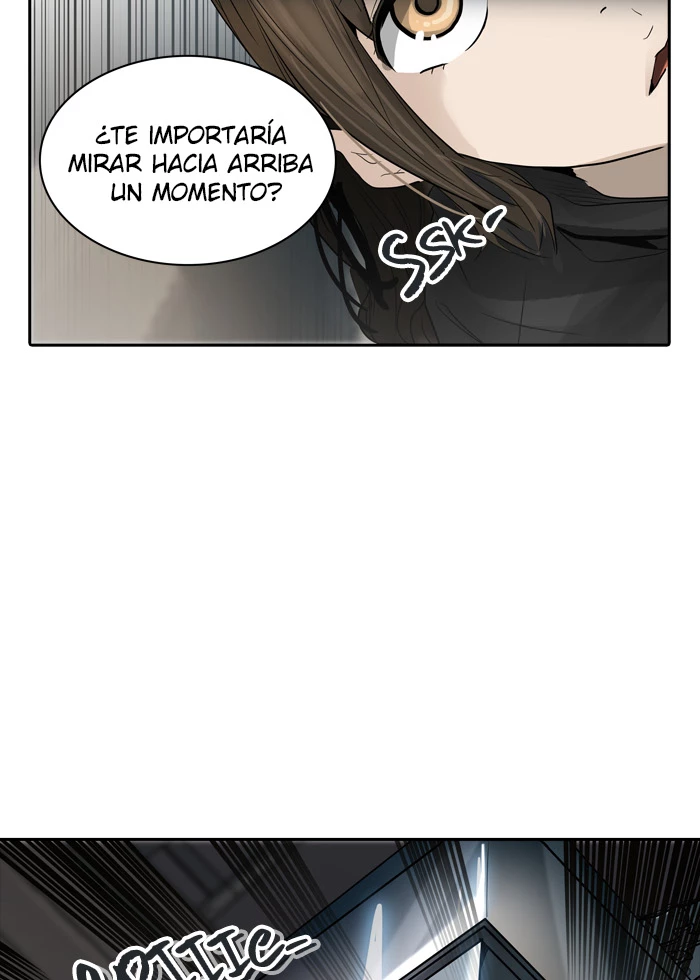El irregular - Capítulo 346 - Página 108 - LectorTMOo