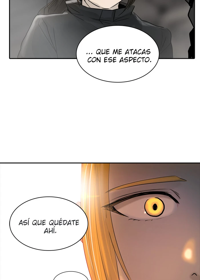 El irregular - Capítulo 346 - Página 123 - LectorTMOo