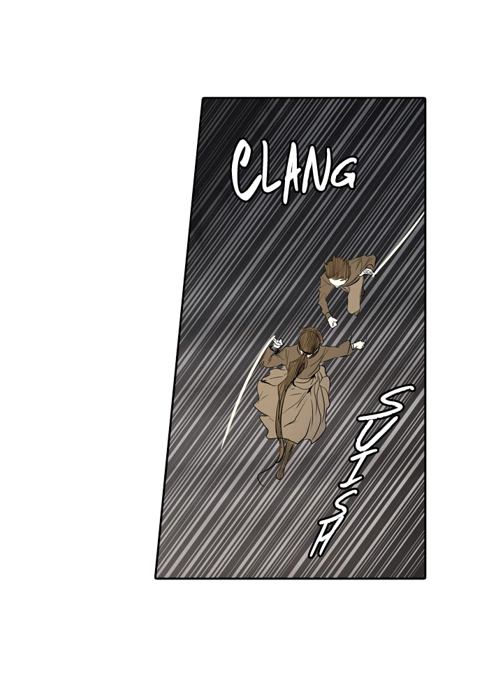 El irregular - Capítulo 346 - Página 129 - LectorTMOo
