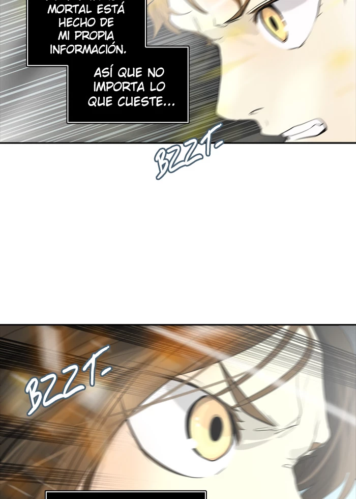 El irregular - Capítulo 346 - Página 133 - LectorTMOo