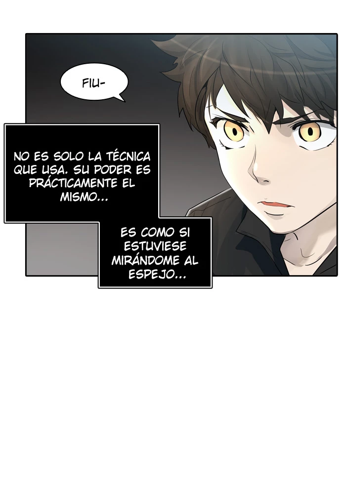 El irregular - Capítulo 347 - Página 12 - LectorTMOo
