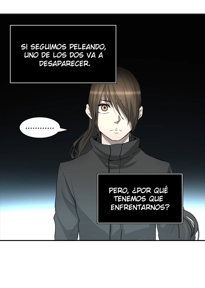 El irregular - Capítulo 347 - Página 13 - LectorTMOo