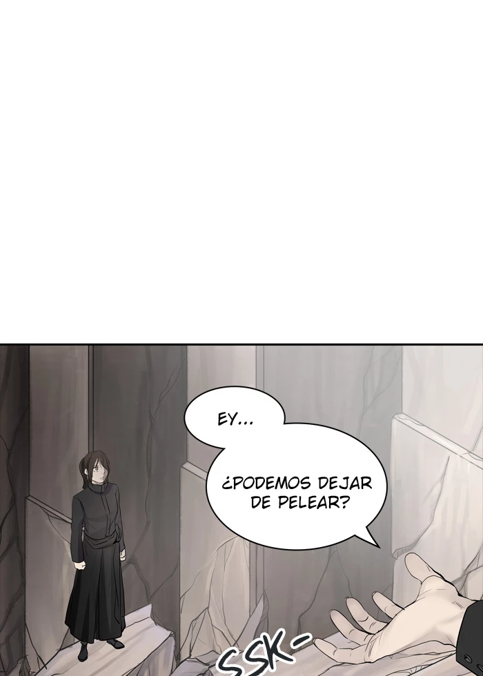 El irregular - Capítulo 347 - Página 14 - LectorTMOo