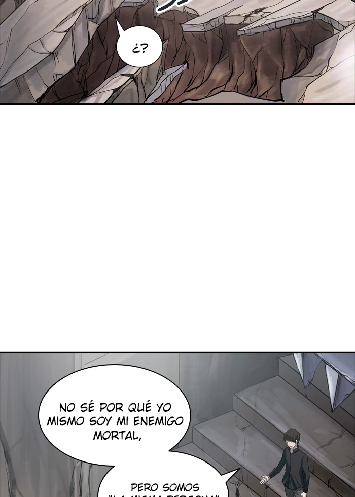 El irregular - Capítulo 347 - Página 15 - LectorTMOo