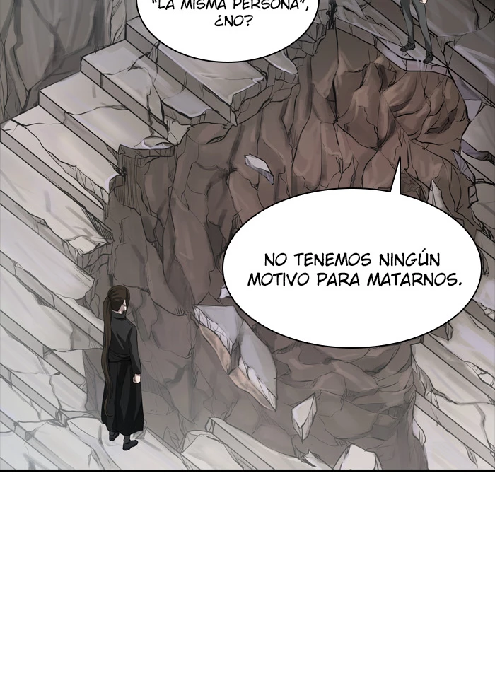 El irregular - Capítulo 347 - Página 16 - LectorTMOo