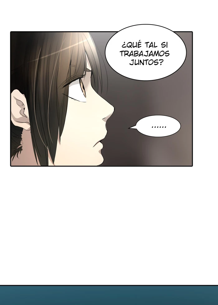 El irregular - Capítulo 347 - Página 17 - LectorTMOo