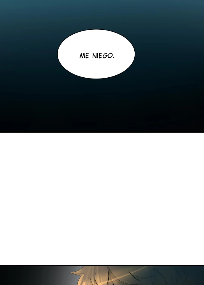 El irregular - Capítulo 347 - Página 18 - LectorTMOo