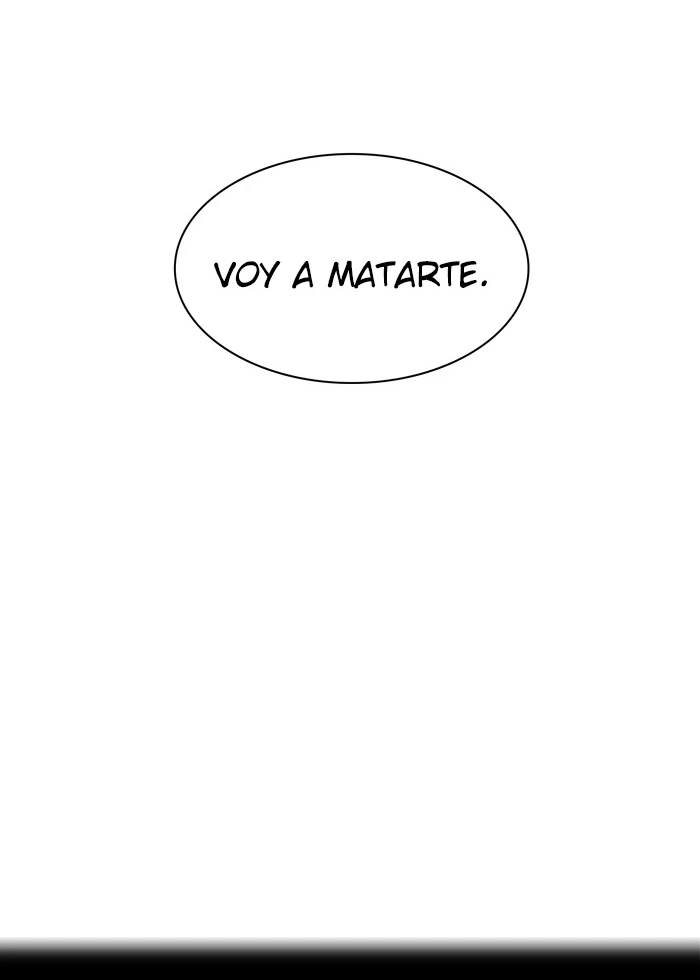 El irregular - Capítulo 347 - Página 20 - LectorTMOo