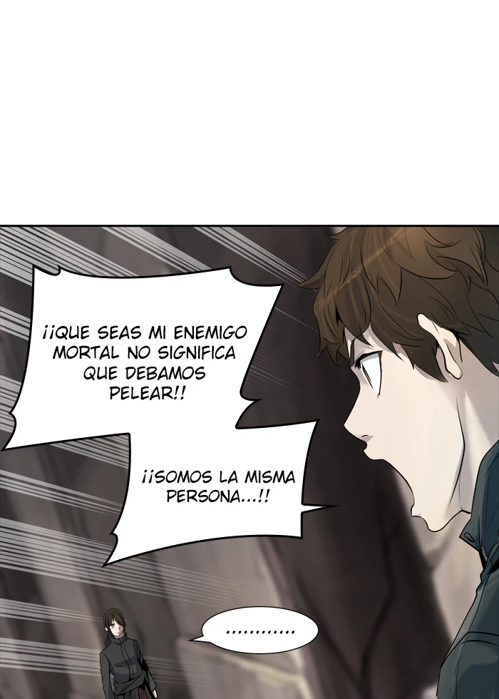 El irregular - Capítulo 347 - Página 24 - LectorTMOo