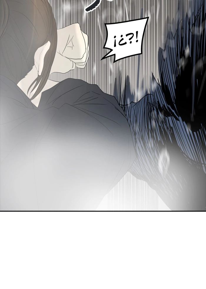 El irregular - Capítulo 347 - Página 51 - LectorTMOo