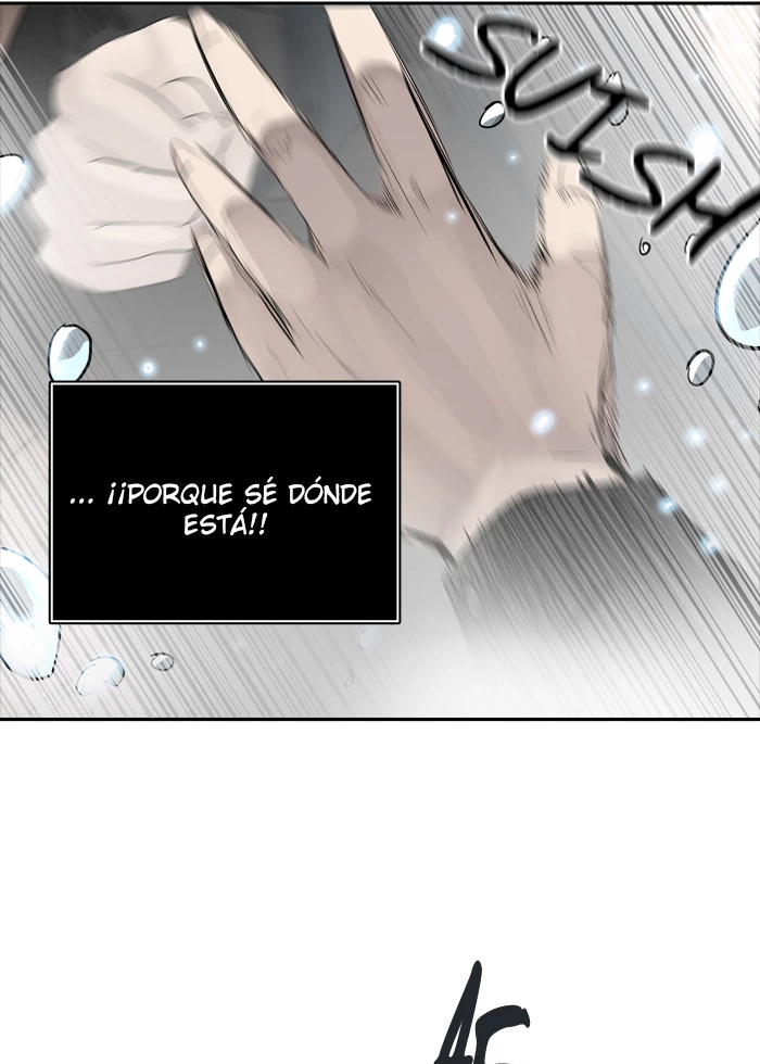 El irregular - Capítulo 347 - Página 53 - LectorTMOo