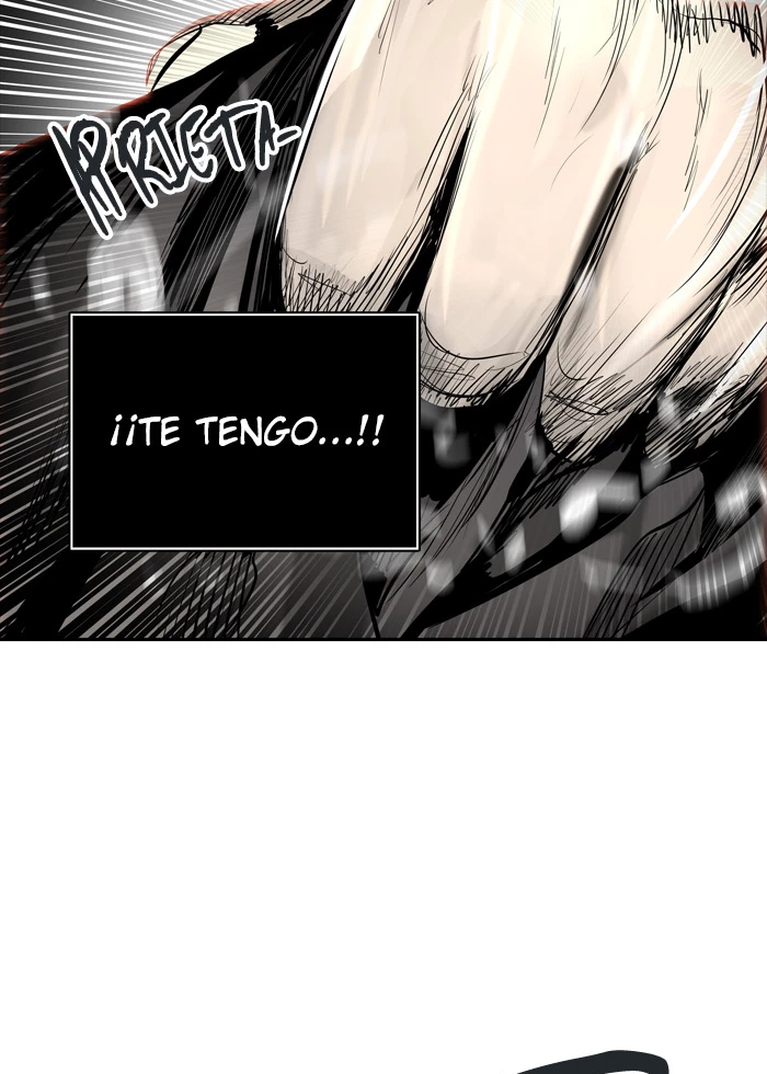 El irregular - Capítulo 347 - Página 55 - LectorTMOo